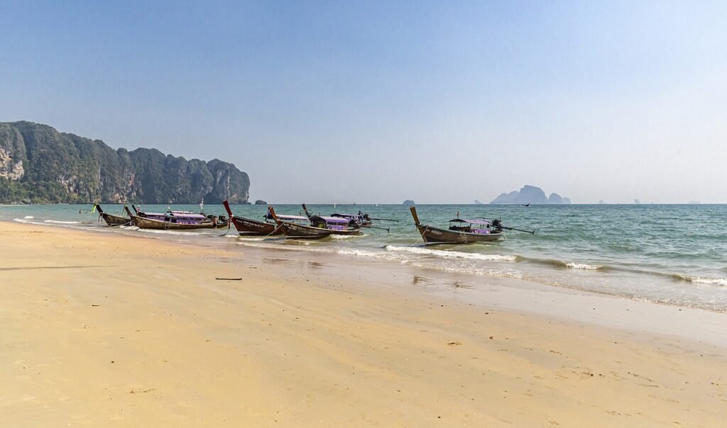 ao nang, beach, ocean-4844002.jpg