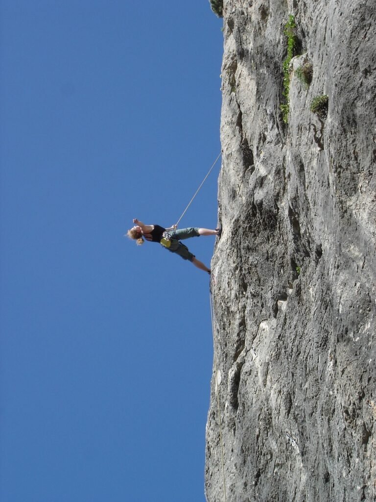 climb, rock, climber-113942.jpg