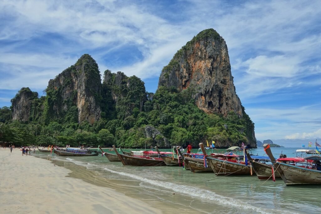 thailand, railay, beach-2262894.jpg